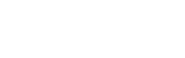 贝一迅