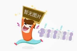 “XRP进入短期修正...3.22美元是关键阻力位”