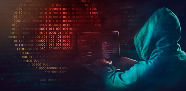 C & M Software是一家与巴西中央银行有联系的公司，被黑客入侵…… 损失约为190，000，000，000