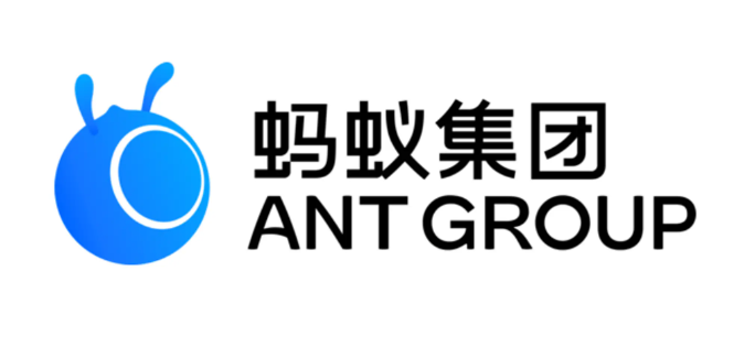 中国蚂蚁集团推动采用USDC... 整合到自己的区块链中