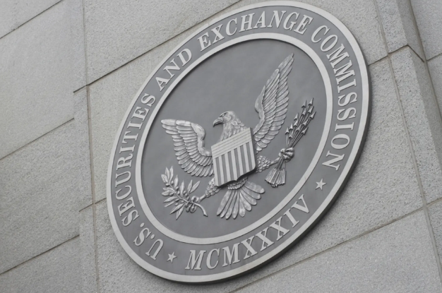 美国SEC推迟了Bitwise比特币和以太坊etf的现货赎回批准决定