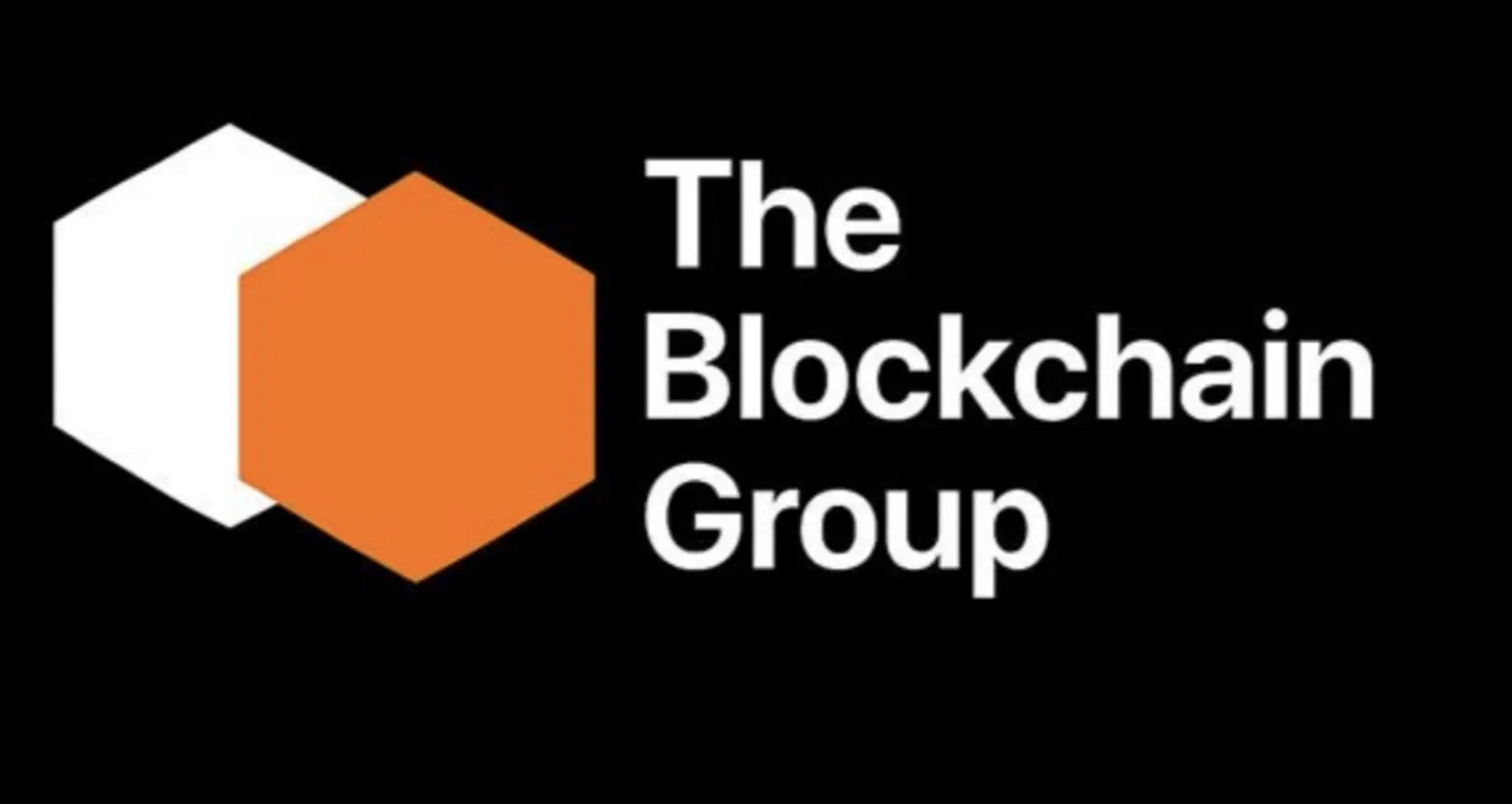 The Blockchain Group 为比特币积累策略发行价值 1120 万美元的可转换债券