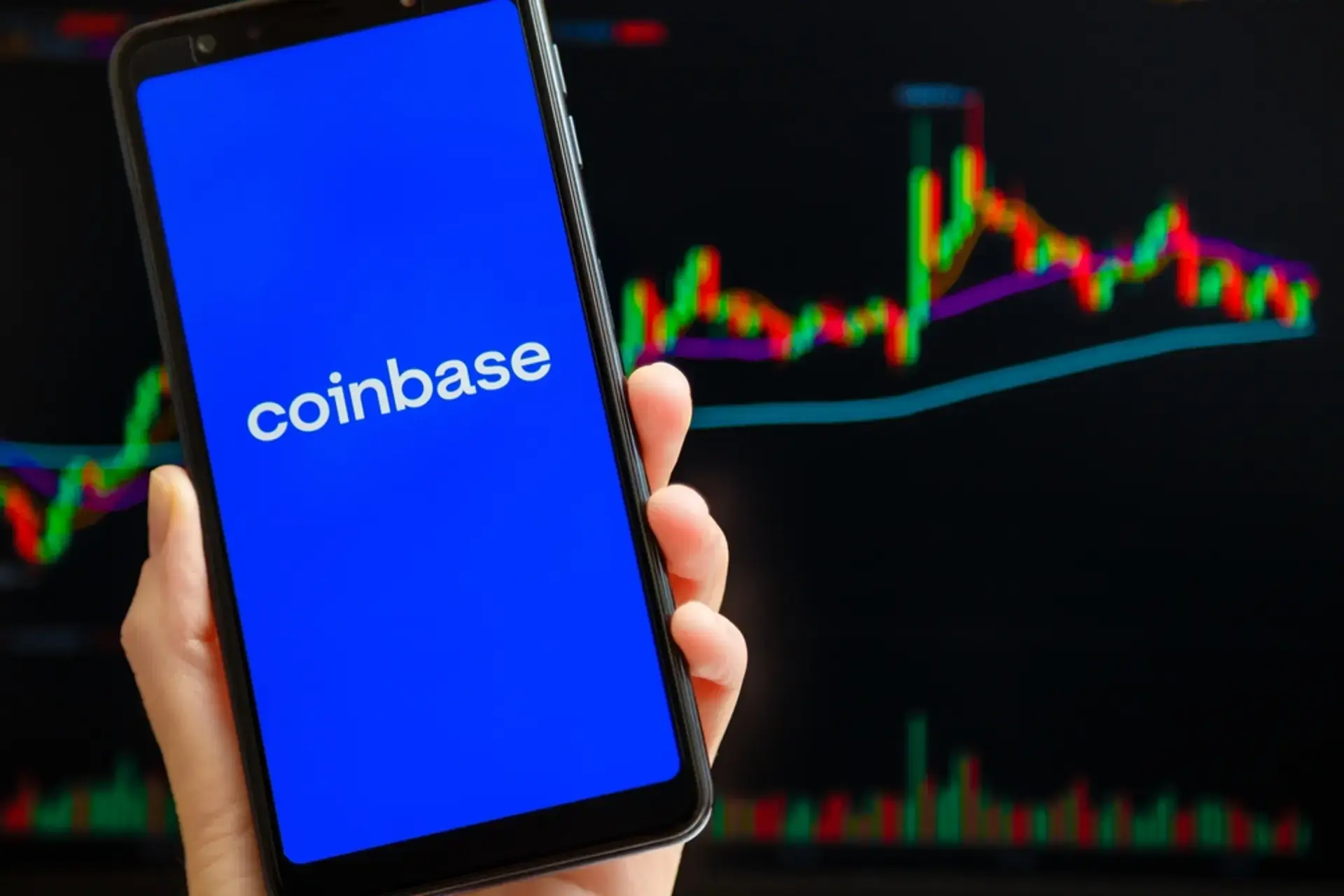 Coinbase 将 Sonic (S) 添加到上市路线图中