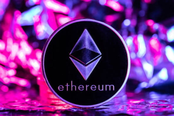 Cosmos停止EVM开发… 专注于IBC协议Cosmos停止EVM开发… 专注于IBC协议